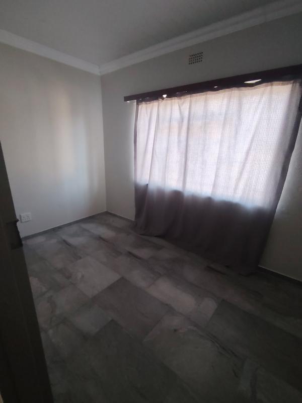 4 Bedroom Property for Sale in Sasolburg Free State